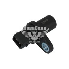 Датчик положения коленчатого вала D.Sens (Skadi) D.Lanos 1.4, 1103