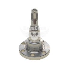 Осьова цапфа, балка моста (BTA) H5W004BTA AUDI SEAT VW