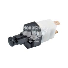 Датчик гальм. D. Lanos з97р.в. педалі стопу (Shin Kum)