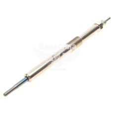 Свіча накала Ssangyong Kyron 2.0D з05р.в. (Beru)