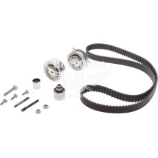 Набір ГРМ VW Caddy III з10р.в. (Contitech) (1.6TDI, 2.0TDI)