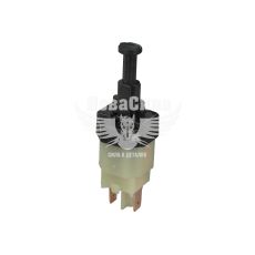 Датчик гальм. D. Lanos з97р.в. педалі стопу (Korea)