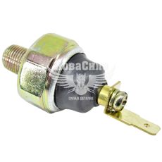 Датчик давления масла D. Matiz на ламп. (Korea)