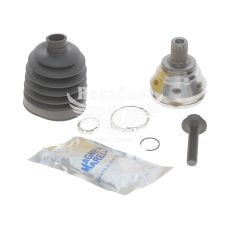 Граната VW Passat з10-14р.в. зовн. 27-36зуб. (Magneti Marelli) (2.0TDI)