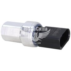 Датчик давления кондиционера VW T5 с03г.в. (Vika)