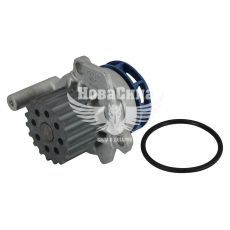 Помпа водяна VW Caddy III з10р.в. (SKF) (1.6TDI, 2.0TDI)