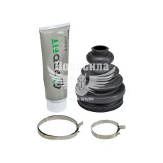 Пильник гранати MB Vito з96-03р.в. внутр. 113мм. (Profit)