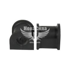 Втулка стабілізатора D. Lanos переднього старого взірця (Vortex)