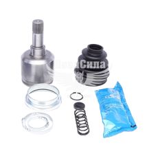 Граната Citroen C5 III з08р.в. зовн. 39-37зуб. (GSP)