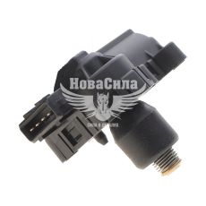 Регулювальний елемент, дросельна заслінка (MEAT DORIA) 84003 BMW CITROEN FIAT INNOCENTI LANCIA PEUGEOT RENAULT SEAT SKODA VOLVO VW AUTOBIANCHI