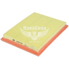 Фільтр повітряний (WIX) Nissan Primera з96-02р.в. 1.6