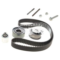 Набор ГРМ VW Touran с03-10г.в. (Hepu) (2.0TDI)