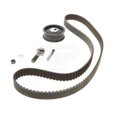 Набір ГРМ VW T-4 з90-03р.в. (Hepu) (1.9TD)