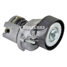 Ролик ремня полікл. VW Passat 1.6FSI з05-10р.в. натяжний (Trialli) (65х24мм.)