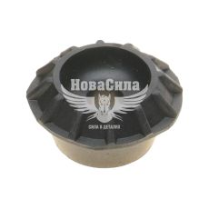 Опора задньої стійки амортизатора VW Golf II-IV з83-02р.в. (AIC)