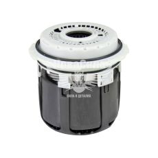 Фільтр вологовідділювача (вставка) (Knorr) VOLVO EURO-6