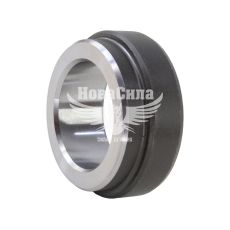 Втулка піввісі 2123-Н.Шевроле стопор. (Vortex)