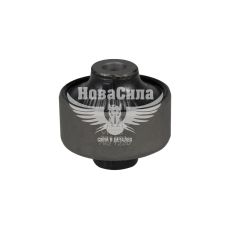 Салінблок ричага Nissan Juke з10р.в. перед. підв. зад. (SKF)