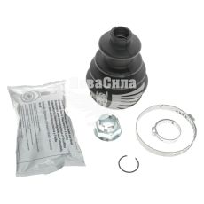 Пильник гранати D. Logan з04р.в. зовн. (SNR)