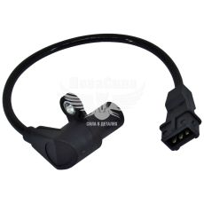 Датчик положення колінчатого валу D. Lanos (Электро Ком)