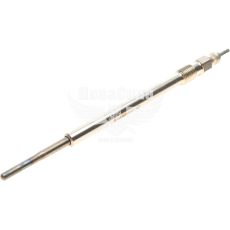 Свеча накаливания (BorgWarner (BERU)) GE114 ALFA ROMEO FIAT LANCIA OPEL SAAB SUZUKI CADILLAC JEEP