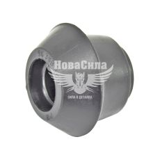 Втулка стабілізатора D. Matiz переднього (Gumex)