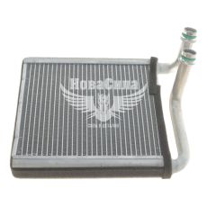 Радиатор печки VW Passat с05-14г.в. (NRF)