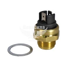 Датчик включения вентилятора D. Lanos с97г.в. (Shin Kum) (термодатчик)