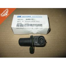 Датчик ABS D. Lanos с97г.в. зад. прав. (Korea)
