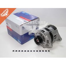 Генератор D. Lanos 12V 85A (KAP)