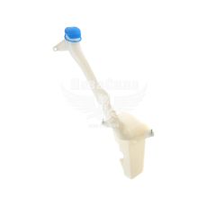 Резервуар для води (для чищення) (DPA) 99550105602 SKODA VW