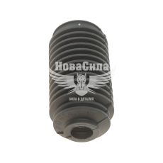 Пильник рульової рейки VW T-4 з90-03р.в. (Ucel) (гофра)