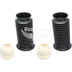 Пилозахисний комплект, амортизатор (SACHS) 900 088 FIAT OPEL
