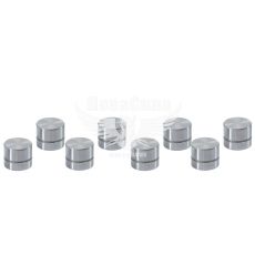 Гидрокомпенсатор D. Lanos 1.6 (Zenith)