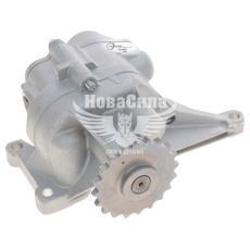 Насос масляный MB Sprinter с06г.в. (Trucktec Automotive) (2.2CDI)