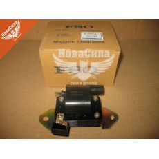 Модуль зажигания D. Matiz 0.8 (FSO)