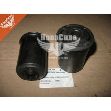 Втулка балки зад. підв. D. Lanos (Korea)