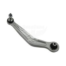 Ричаг підвіски BMW 5 (E39) з95-03р.в. зад. підв. верх. зад. прав. (Teknorot)