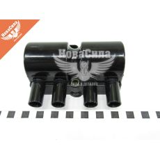 Модуль зажигания D. Lanos (Shin Kum)