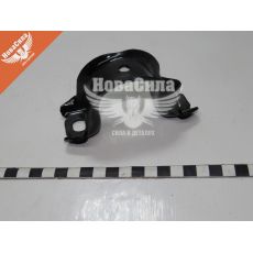 Хомут ричага D. Lanos (Україна)