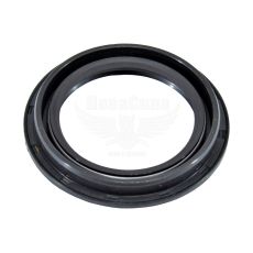 Сальник 40х52х62 ступиці зад. D. Lanos (GSP Auto)