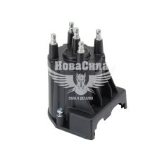 Кришка розподіл. запалювання D. Nexia з08р.в. трамблера (КАР)