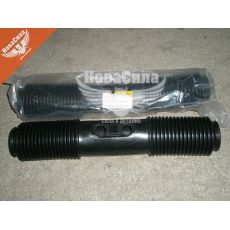 Пильник рульової рейки D. Lanos (Korea) (гофра)