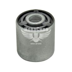 Втулка амортизатора MB Vito (W639) з03р.в. зад. верхня (BCguma)