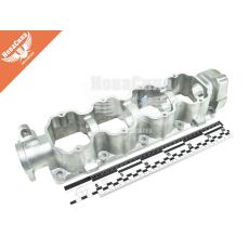 Корпус розпредвала D. Lanos 1.5 8кл. (Korea)