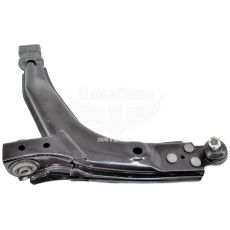 Ричаг підвіски D. Lanos передній лів. (Shikoo)