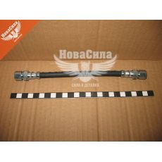 Шланг гальмівний D. Lanos зад. (K+K) D. Nexia