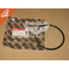 Прокладка паливного насосу D. Lanos (GSP Auto)