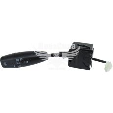 Переключатель подрулевой D. Lanos света и поворотов (Vortex)