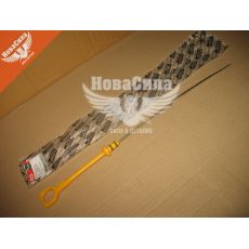 Щуп рівня масла двиг. D. Lanos (GSP Auto)